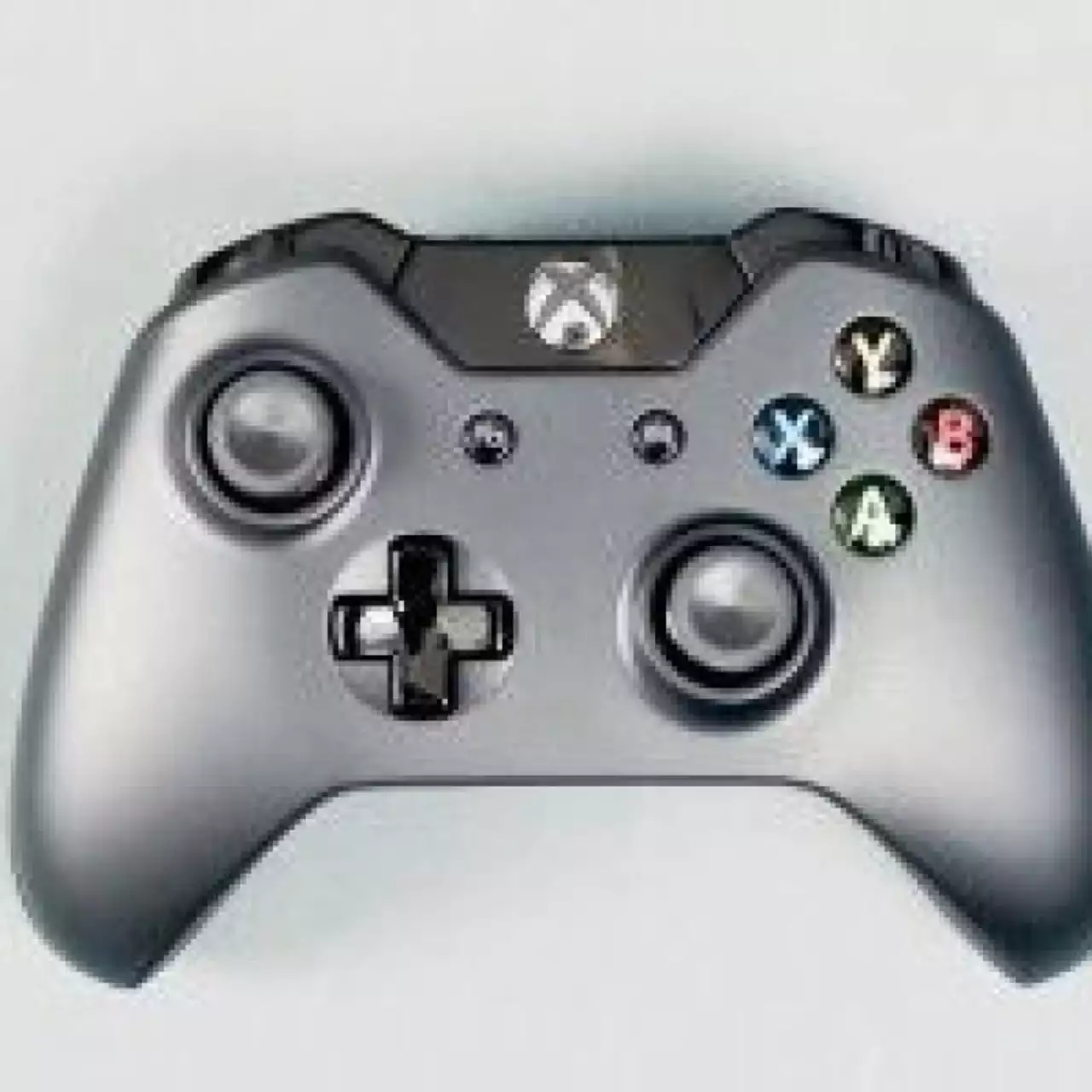 Итоги презентации Xbox One: игры, характеристики, информация, возможности, фотографии