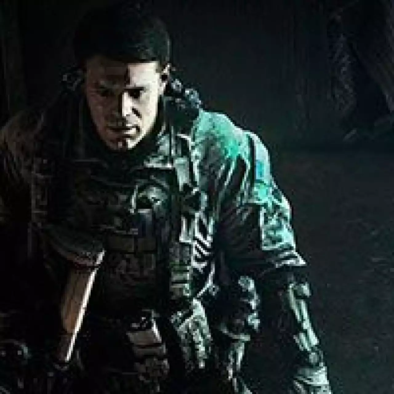 Battlefield 4 анонсирована для Xbox One, опубликованы скриншоты и название первого DLC Battlefield 4 анонсирована для Xbox One, опубликованы скриншоты и название первого DLC