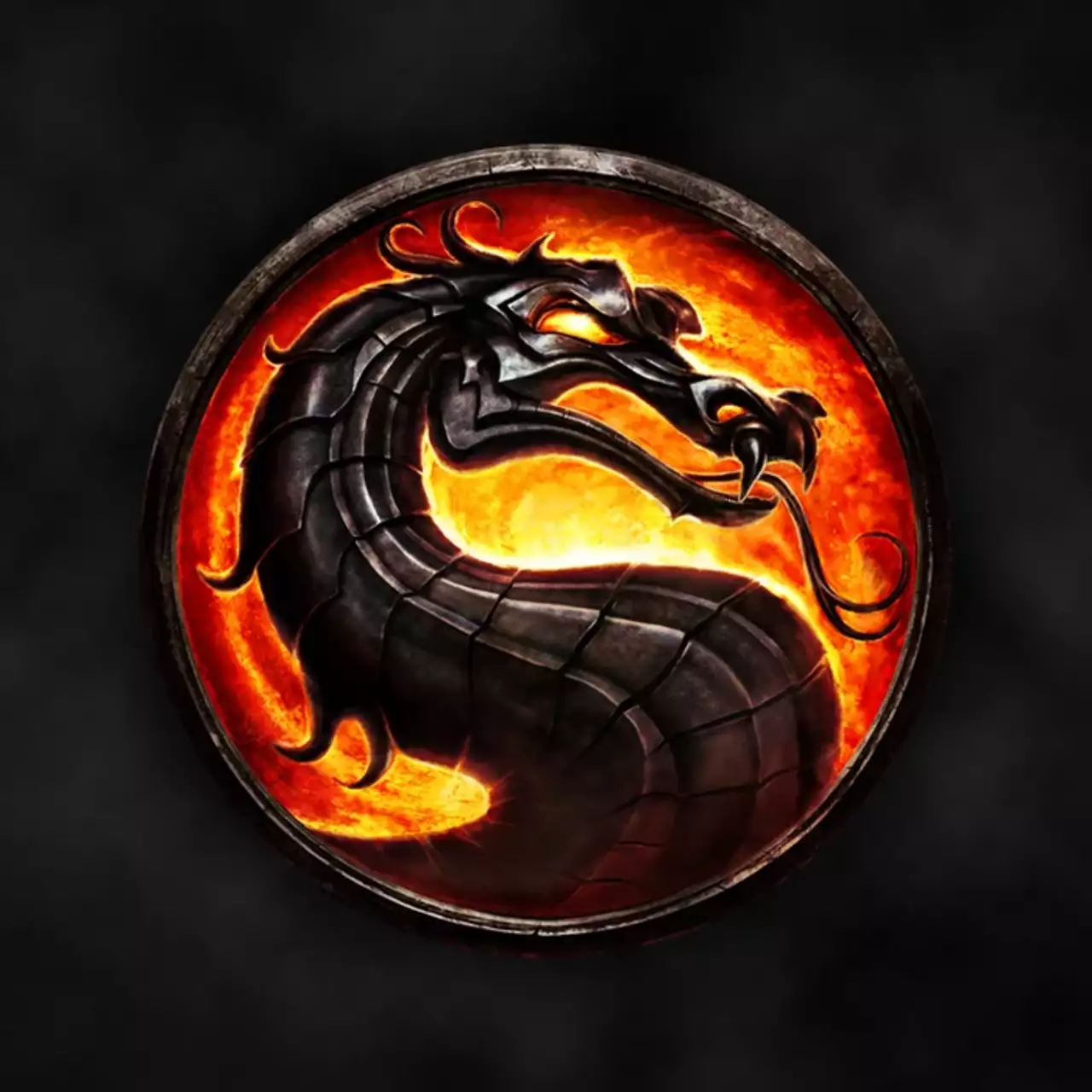 Авторы Mortal Kombat 1 показали первый геймплей за нового DLC-персонажа Авторы Mortal Kombat 1 показали первый геймплей за нового DLC-персонажа