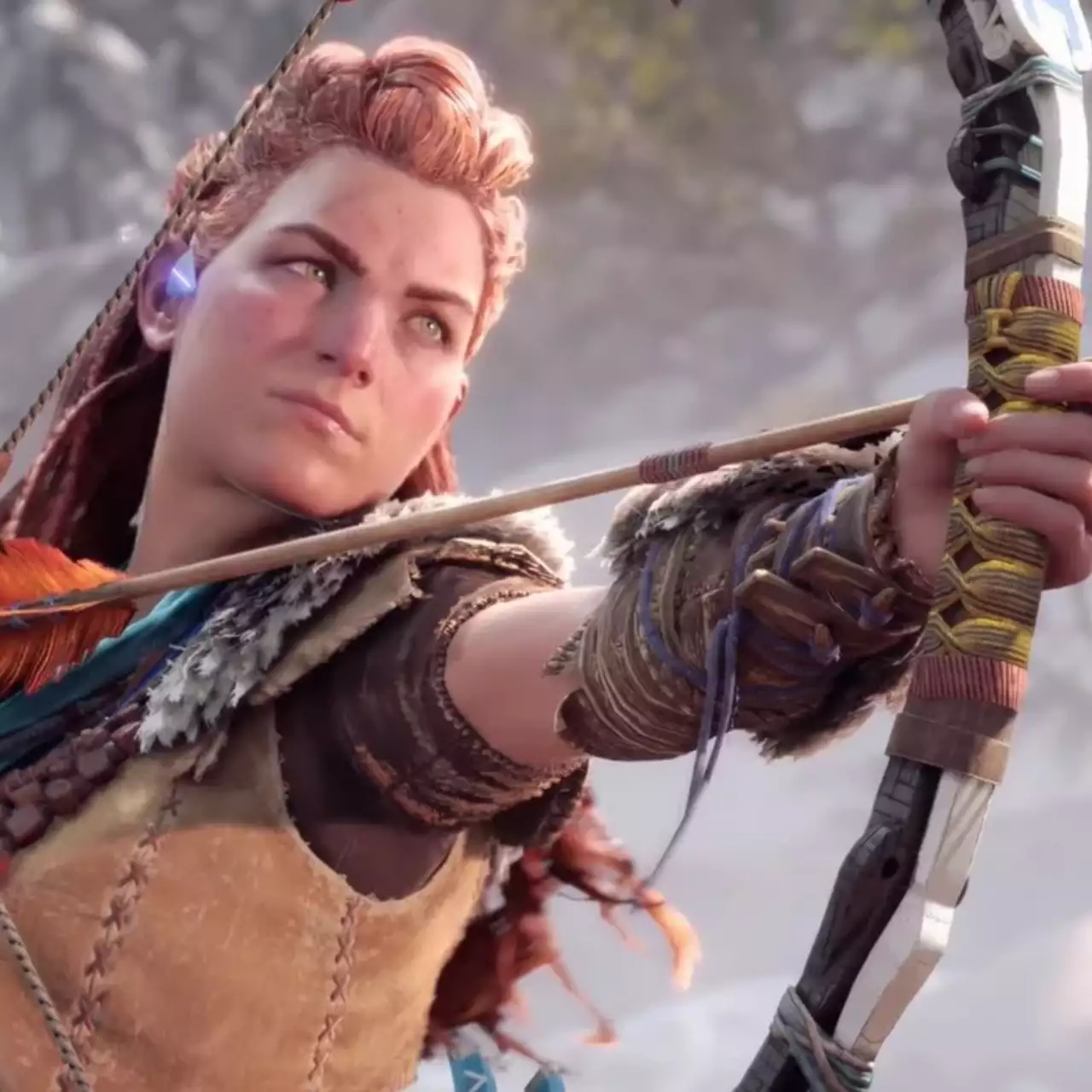 СМИ: Sony сократит производство физических носителей для игр