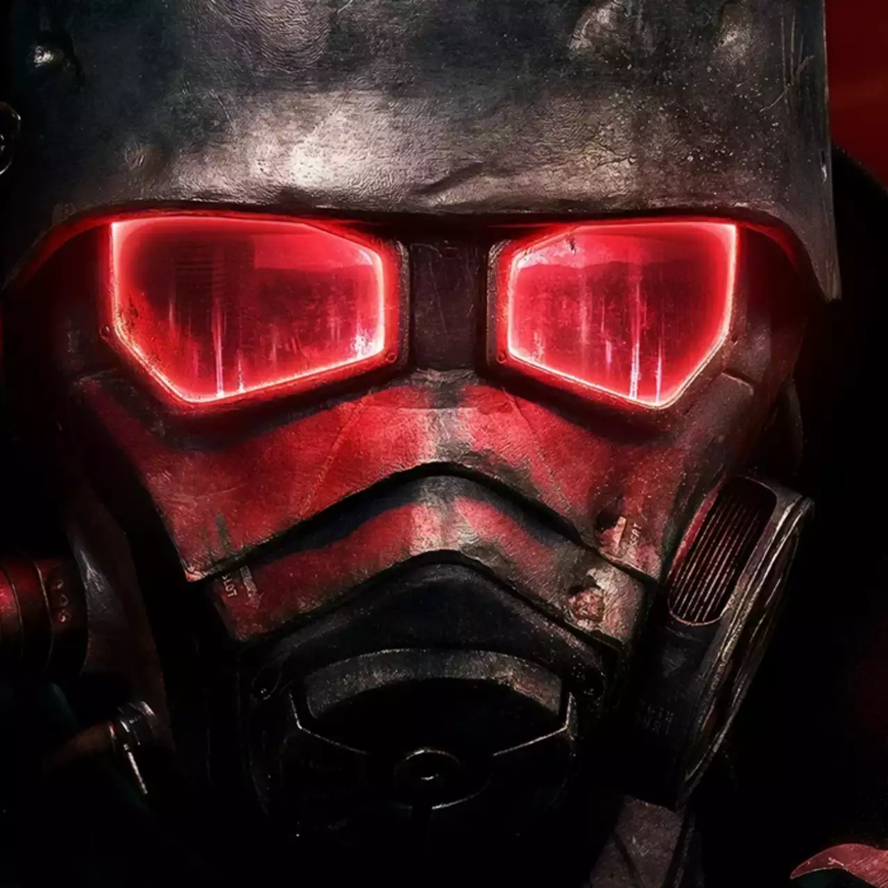 В Fallout: New Vegas добавили аномалии и артефакты из S.T.A.L.K.E.R — видео