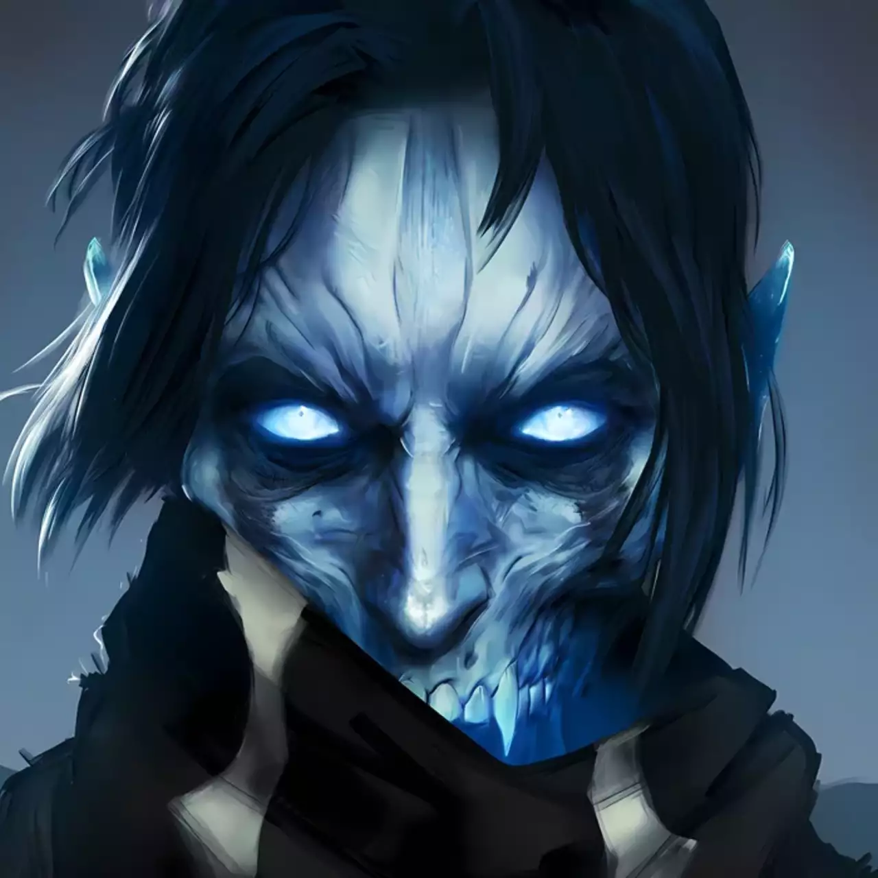 Анонсирован графический роман Legacy of Kain: Soul Reaver — The Dead Shall Rise. В нем расскажут о прошлом Разиэля