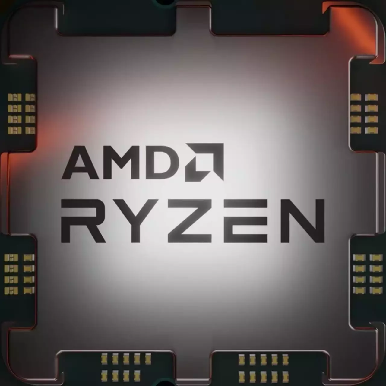 Процессоры AMD Ryzen 9000X3D получат полноценную возможность разгона Процессоры AMD Ryzen 9000X3D получат полноценную возможность разгона