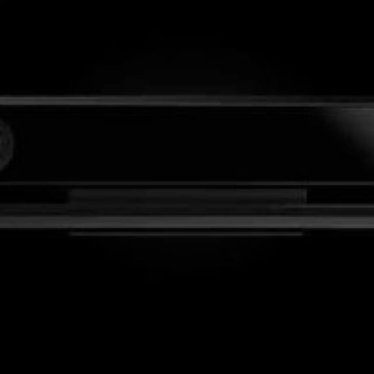 Новый Kinect будет поддерживать PC