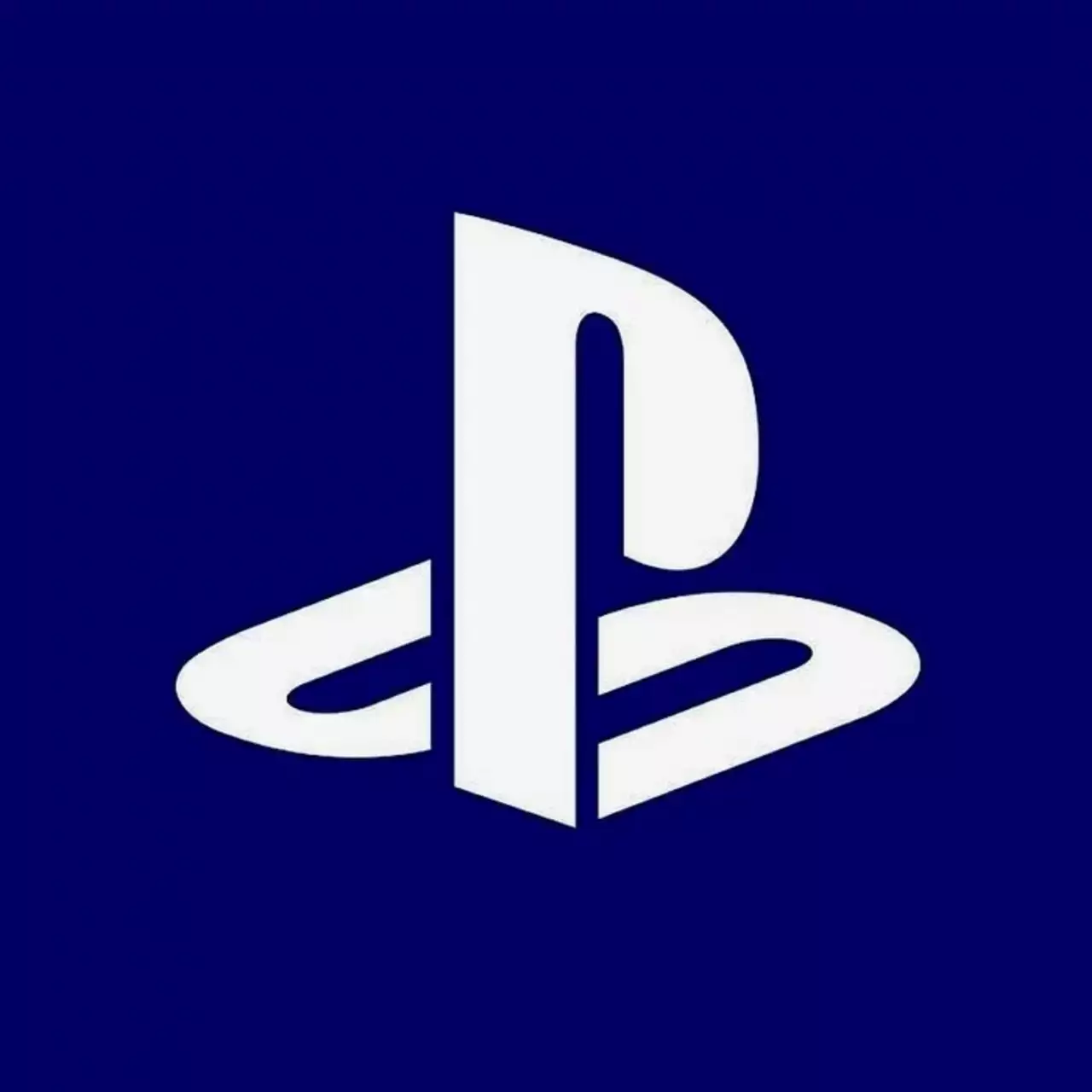 Турецкий PS Store стал еще невыгоднее — многие игры стоят дороже 70 долларов Турецкий PS Store стал еще невыгоднее — многие игры стоят дороже 70 долларов