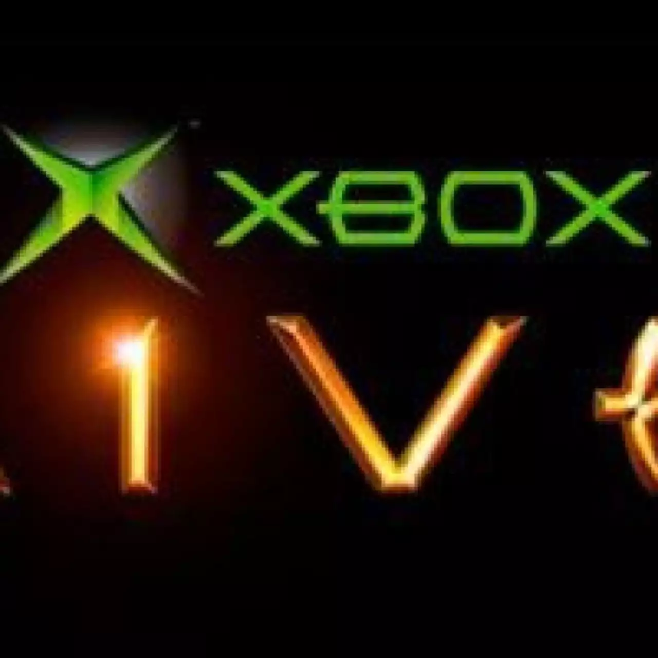 Обнародованы cкриншоты и новые возможности Xbox LIVE для Xbox One