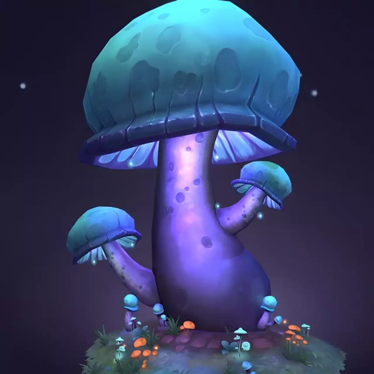 Коды для Legend of Mushroom — август 2025 Коды для Legend of Mushroom — август 2025
