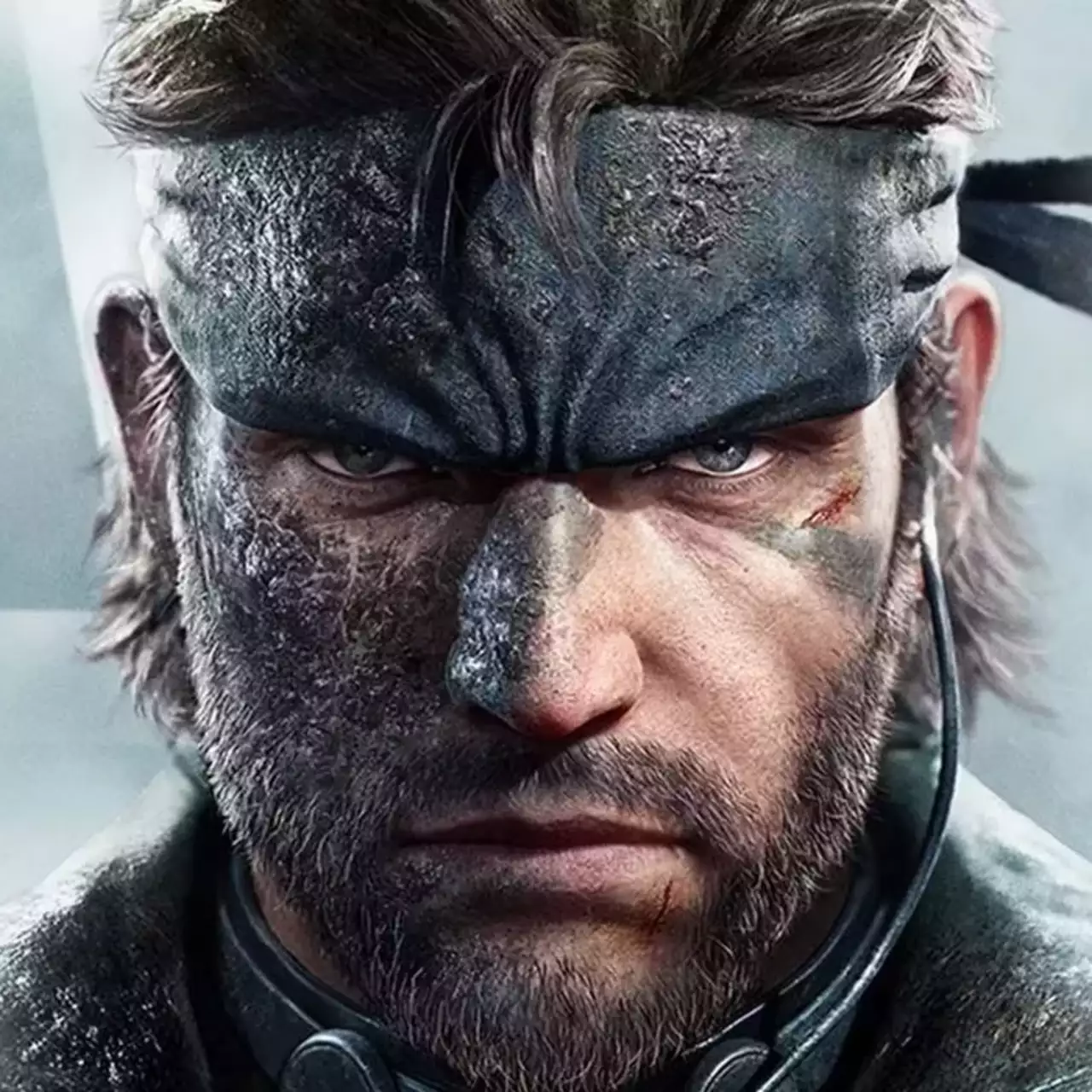 Авторы фильма по Metal Gear Solid все еще работают над сценарием Авторы фильма по Metal Gear Solid все еще работают над сценарием