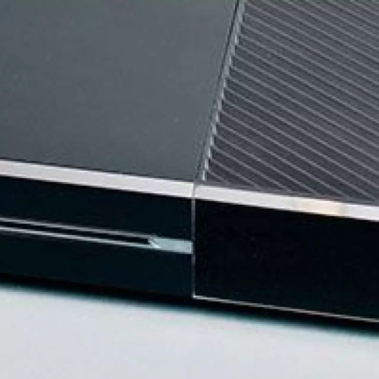 Начать игру на Xbox One можно будет до завершения установки, а сохраниться — в любой момент Начать игру на Xbox One можно будет до завершения установки, а сохраниться — в любой момент