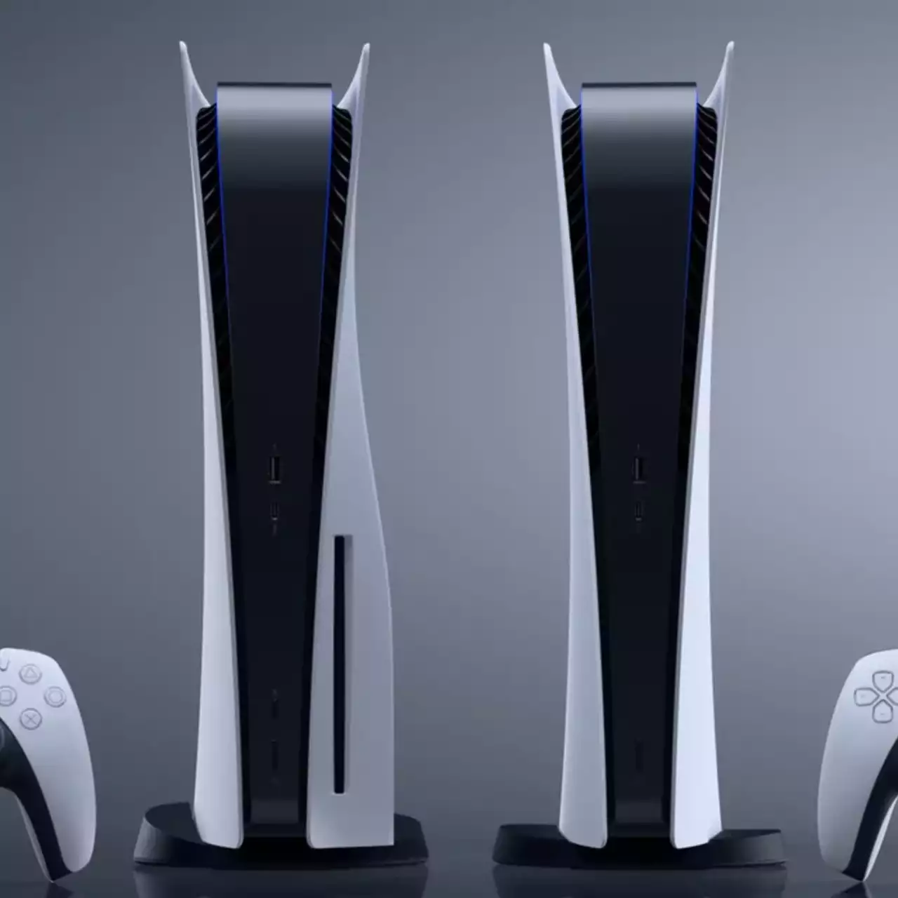 Digital Foundry объяснила, почему PlayStation 5 иногда работает лучше Xbox Series X
