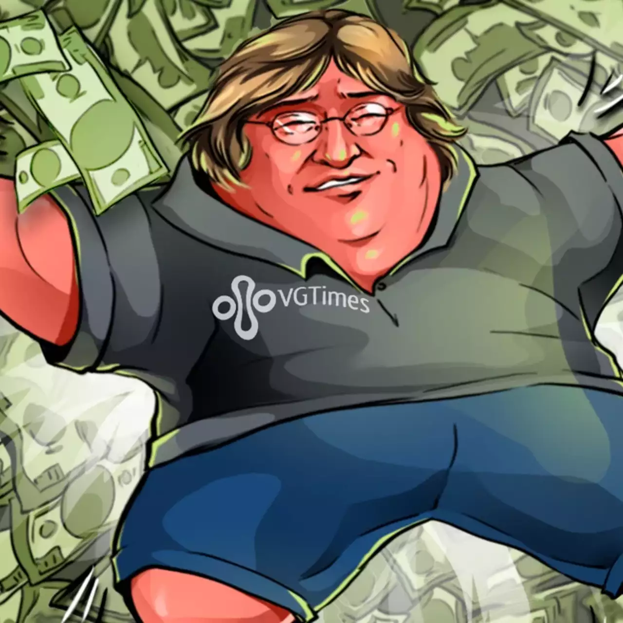 ТОП-100 самых годных скидок на Летней распродаже в Steam — лучшие игры до 150, 300, 800, 1500 и 4000 рублей ТОП-100 самых годных скидок на Летней распродаже в Steam — лучшие игры до 150, 300, 800, 1500 и 4000 рублей