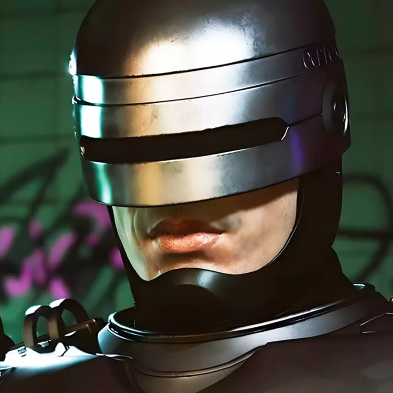 Создатели RoboCop: Rogue City и Terminator: Resistance уже разрабатывают новую игру. Это RPG-экшен для PC и консолей Создатели RoboCop: Rogue City и Terminator: Resistance уже разрабатывают новую игру. Это RPG-экшен для PC и консолей
