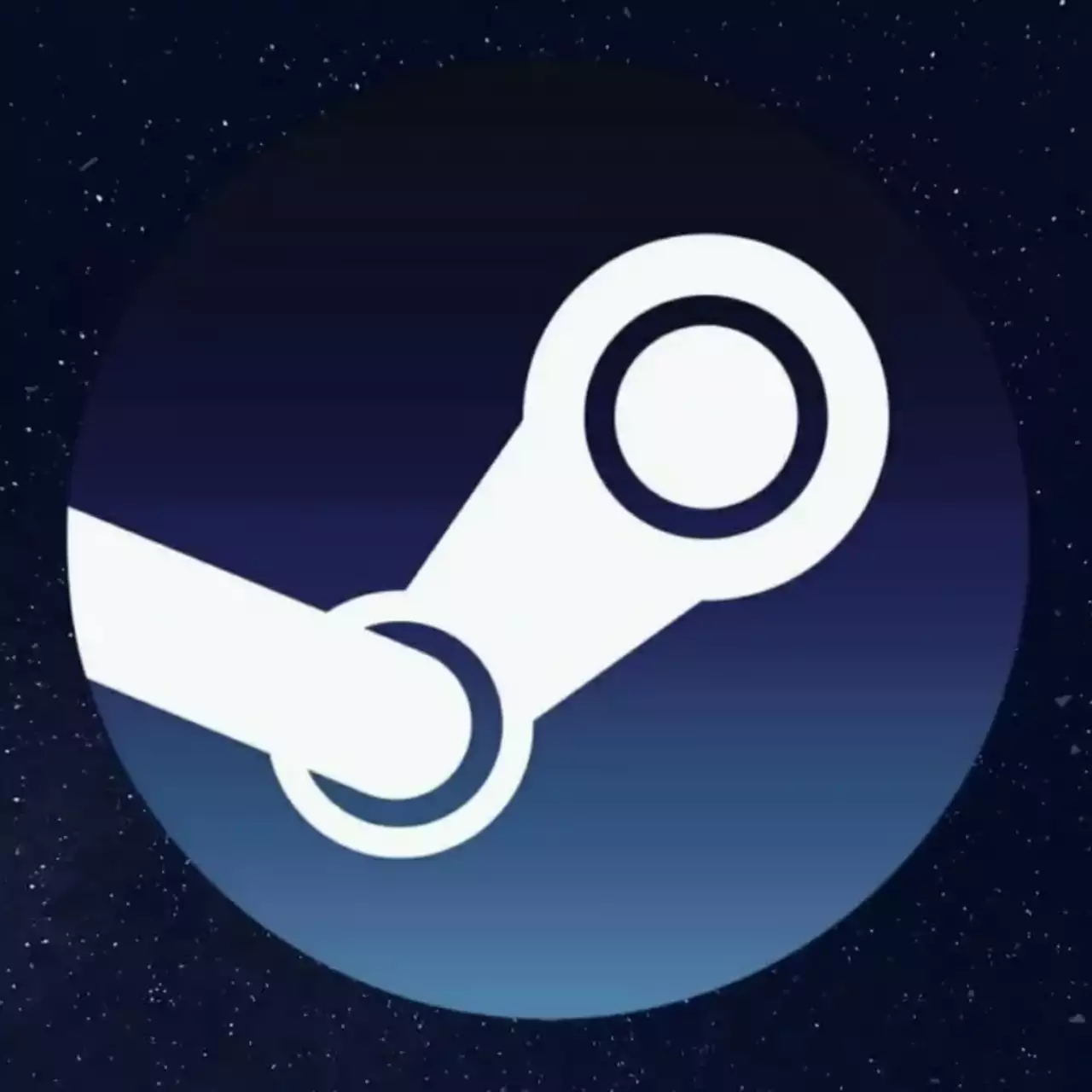 В Steam можно на халяву забрать игру с рейтингом 96%. Позже она станет платной