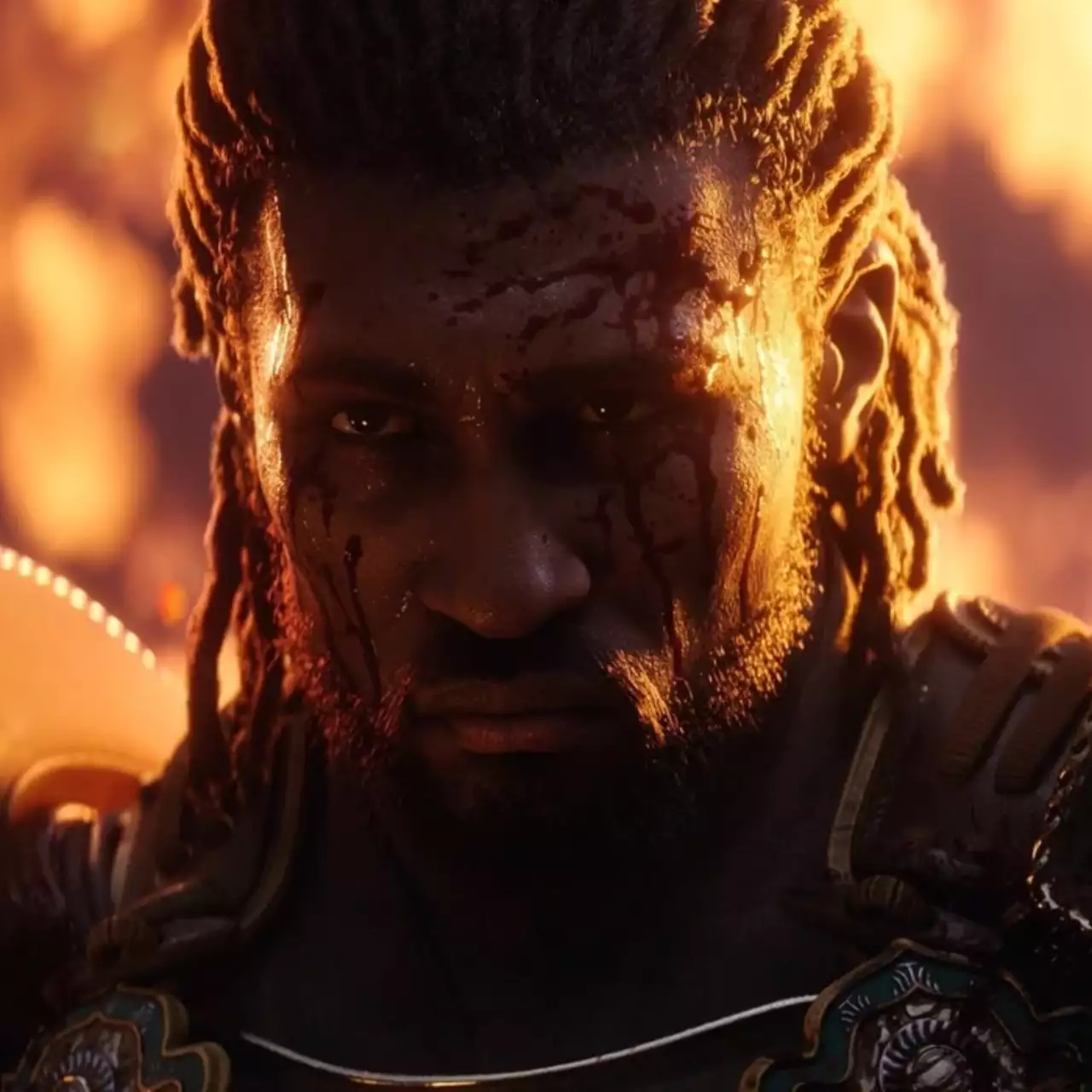 Ветеран Capcom заступился за авторов Assassin's Creed: Shadows — его ролик сразу закидали дизлайками