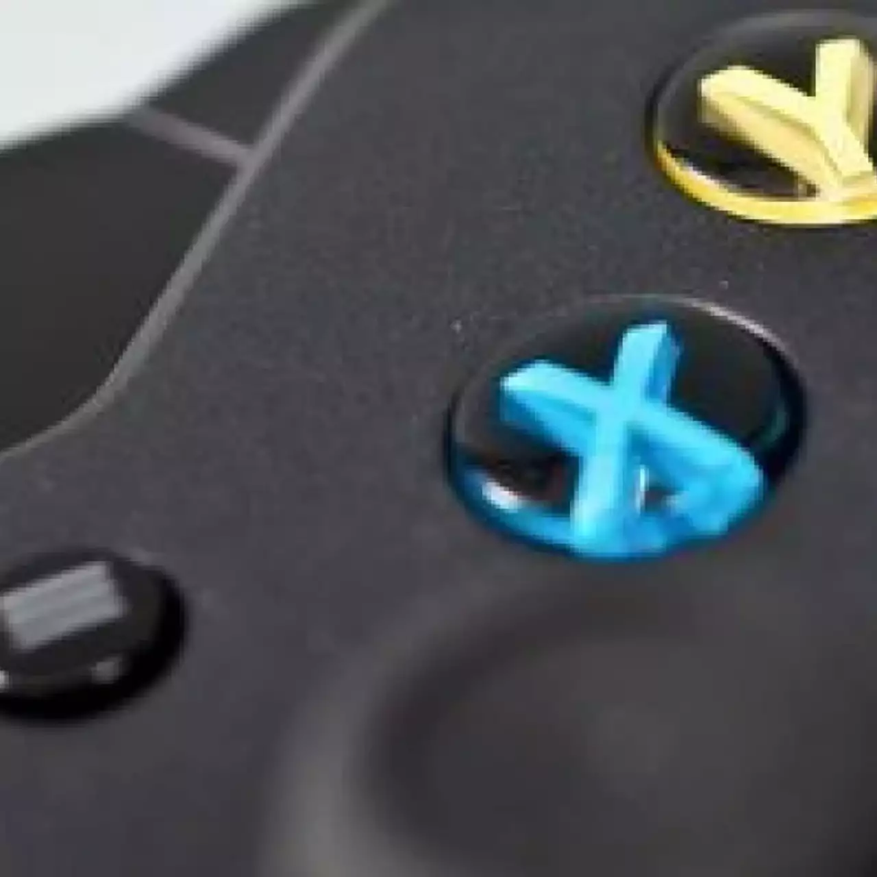 Xbox One, подобно PC, будет становиться мощнее с течением времени