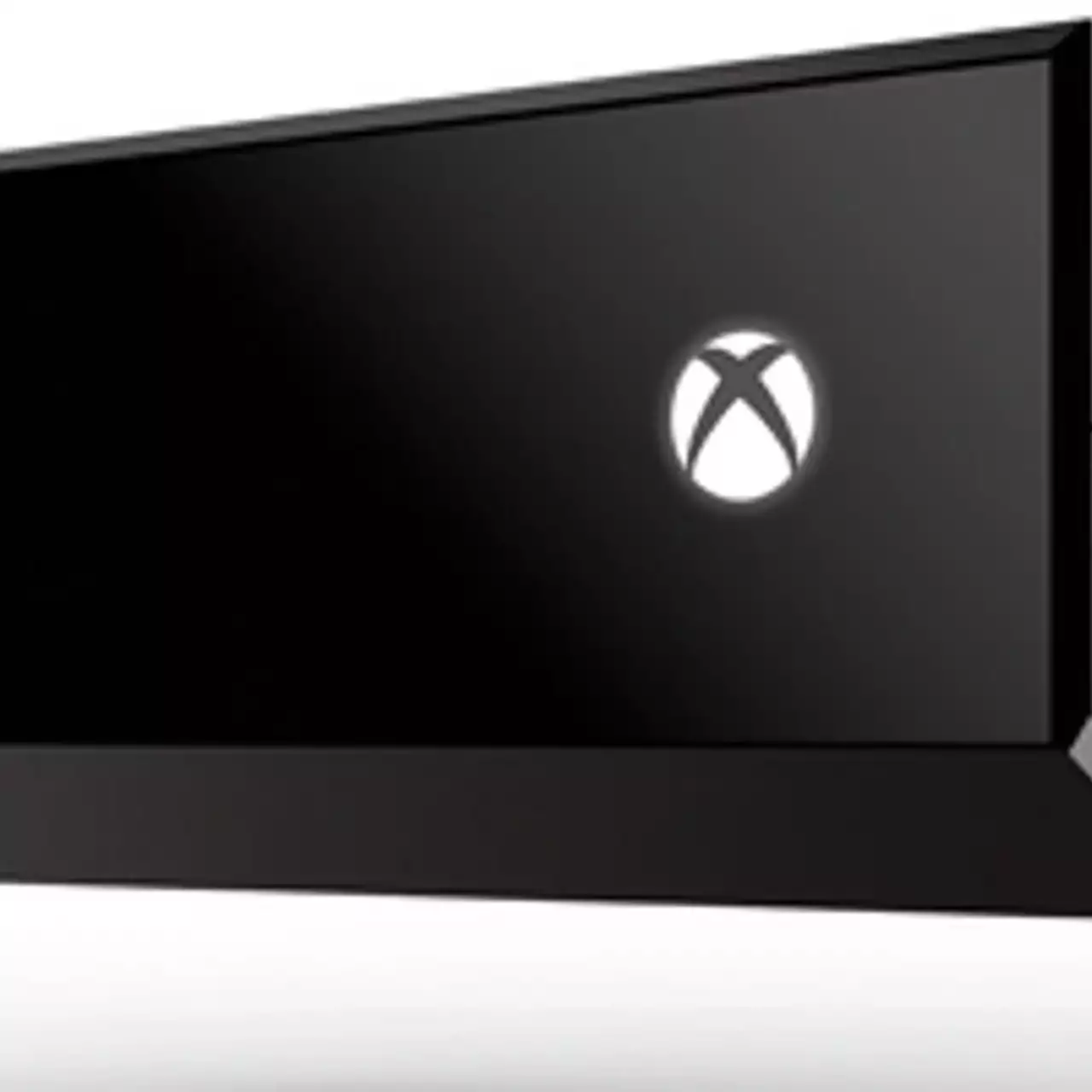 Microsoft не позволит инди-разработчикам самостоятельно публиковать игры в Xbox LIVE