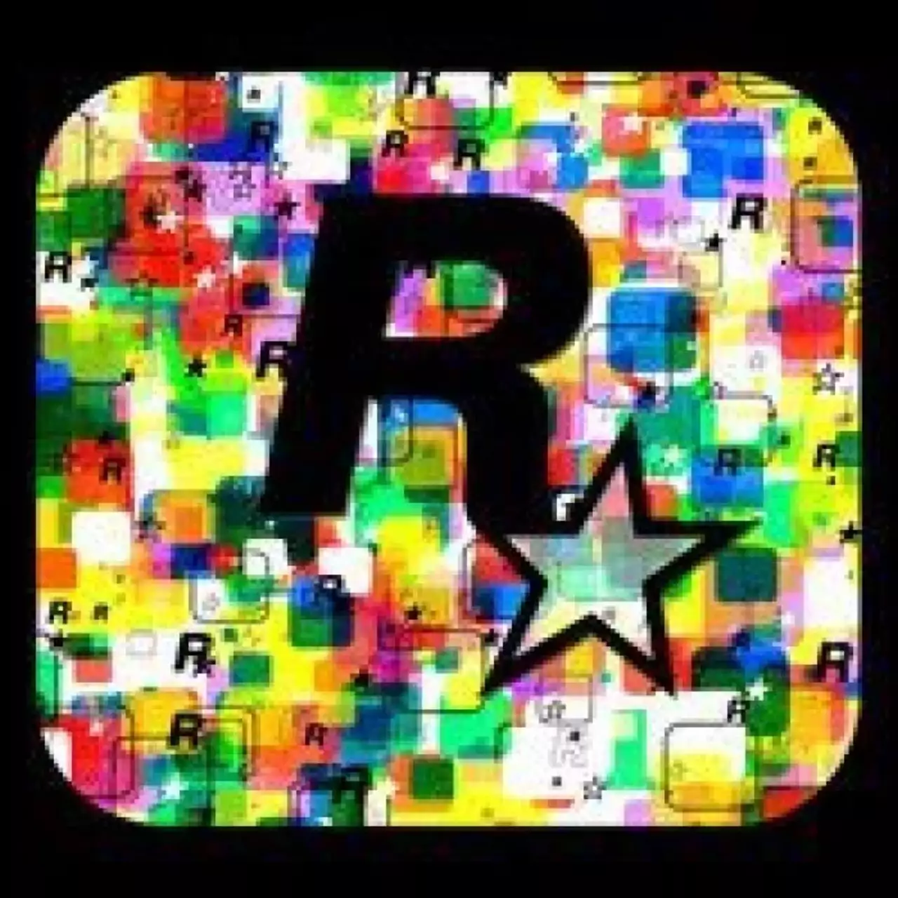 Rockstar разрабатывает неанонсированную игру для DS?
