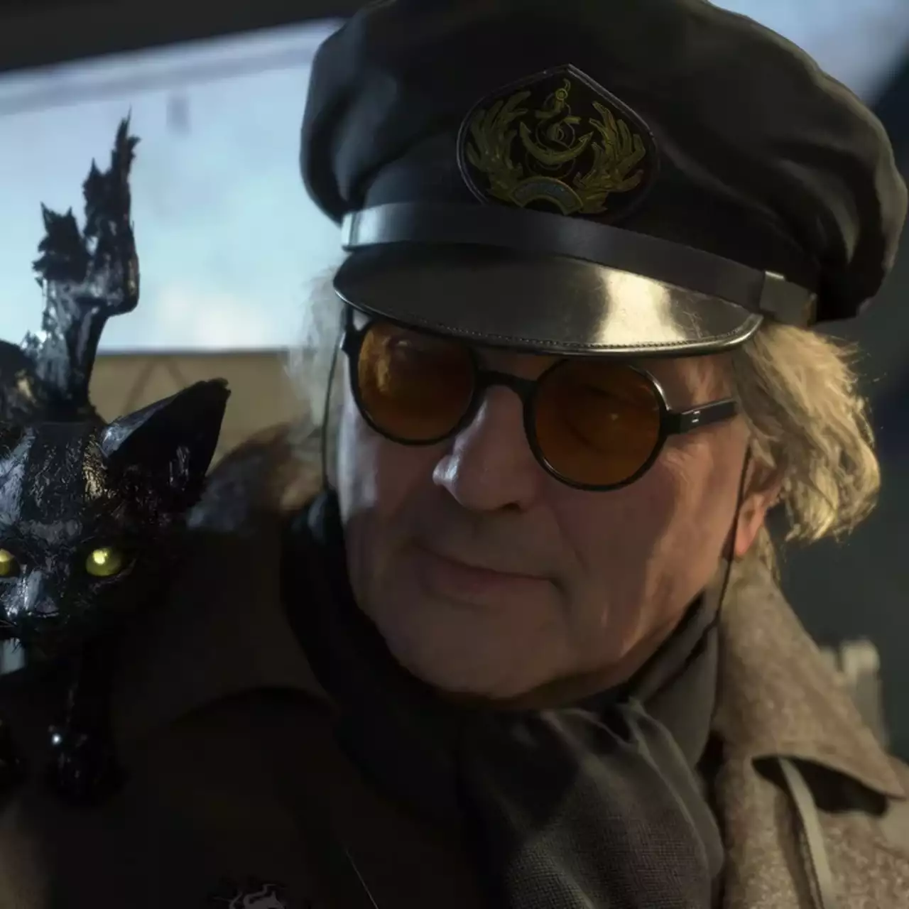 Ждем геймплей Death Stranding 2? PlayStation появится на Tokyo Game Show 2024 Ждем геймплей Death Stranding 2? PlayStation появится на Tokyo Game Show 2024