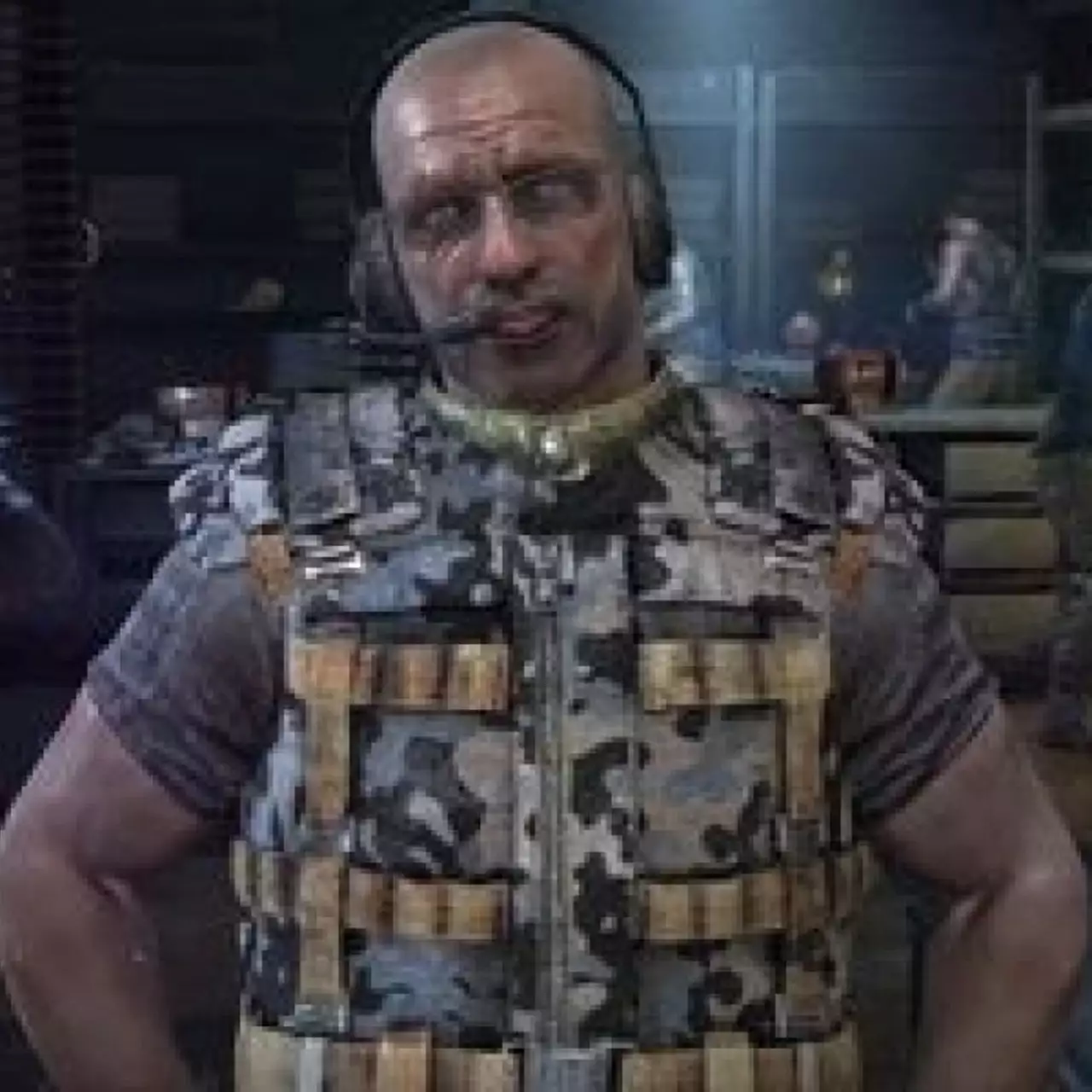 Для Metro: Last Light выйдет множество DLC этим летом. Сезонный абонемент уже в продаже Для Metro: Last Light выйдет множество DLC этим летом. Сезонный абонемент уже в продаже