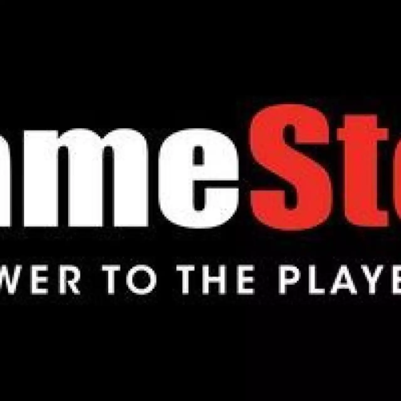 GameStop подтвердил возможность перепродажи игр для PS4 и Xbox One