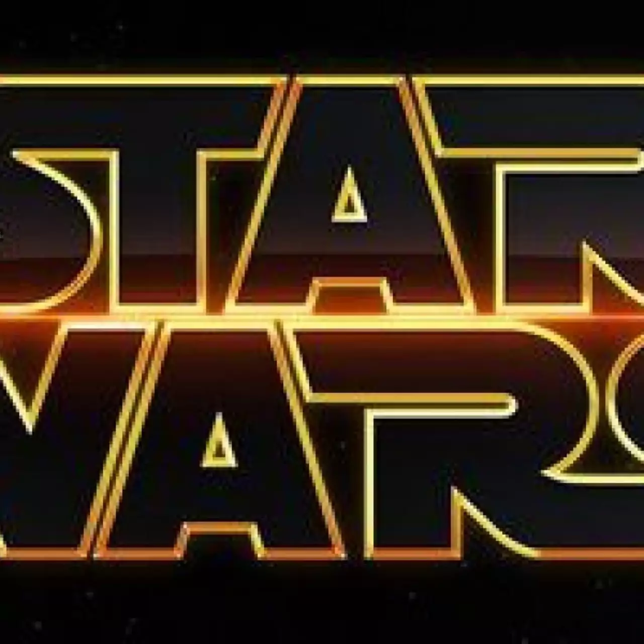 EA покажет новые игры по Star Wars на E3