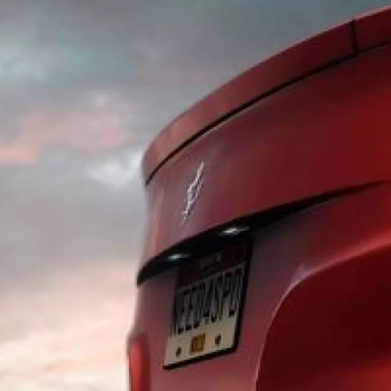 Need for Speed (2013) анонсируют завтра. Ferrari возвращается в серию Need for Speed (2013) анонсируют завтра. Ferrari возвращается в серию