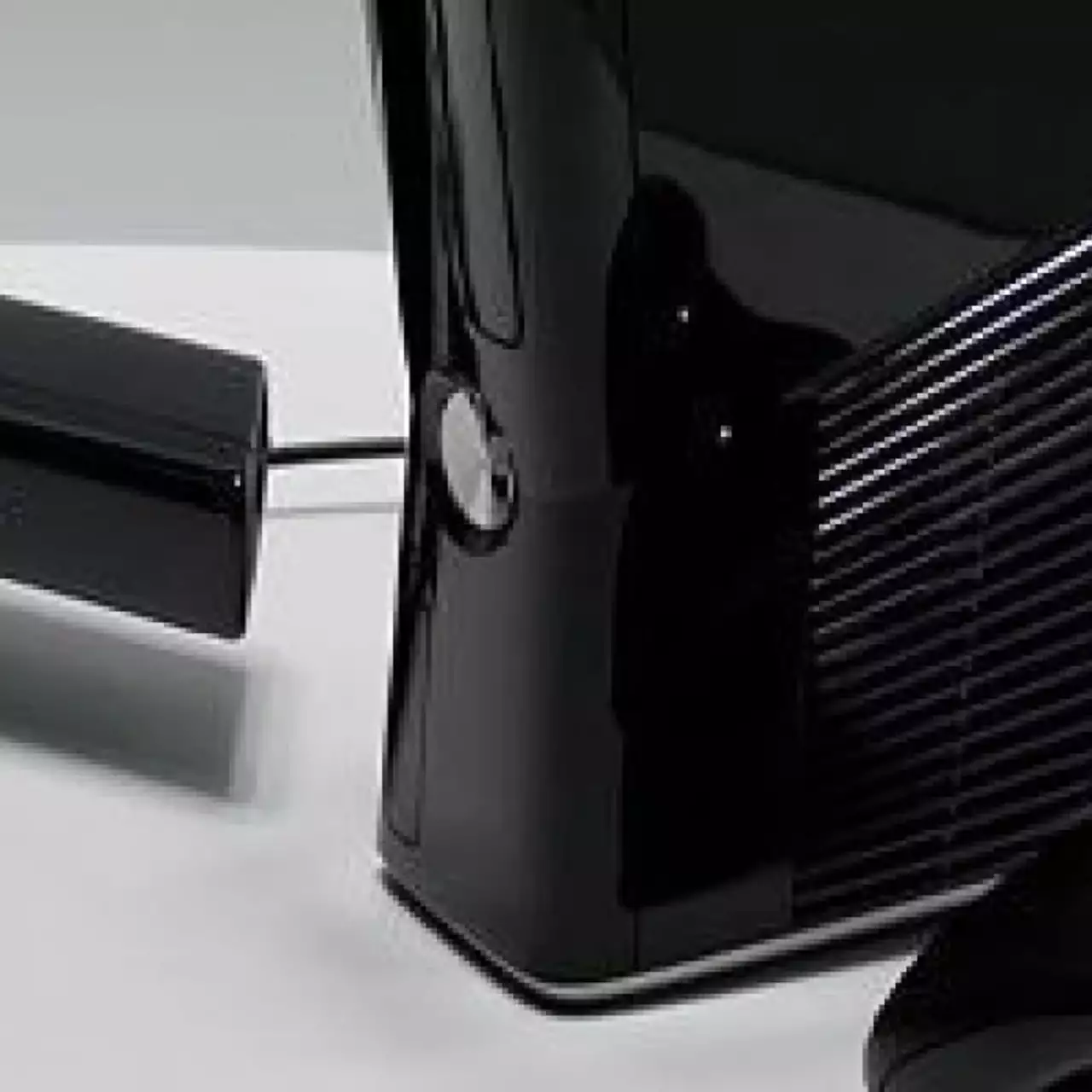 Microsoft не забыла об играх для Xbox 360