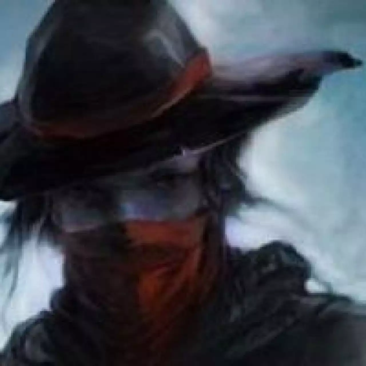 Скачать Incredible Adventures of Van Helsing в Steam можно уже сейчас Скачать Incredible Adventures of Van Helsing в Steam можно уже сейчас