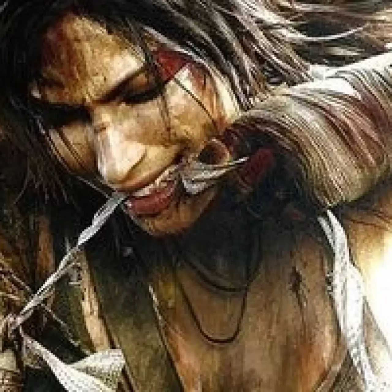 Двенадцатиминутный ролик о том, как создавался трейлер Tomb Raider Turning Point Двенадцатиминутный ролик о том, как создавался трейлер Tomb Raider Turning Point