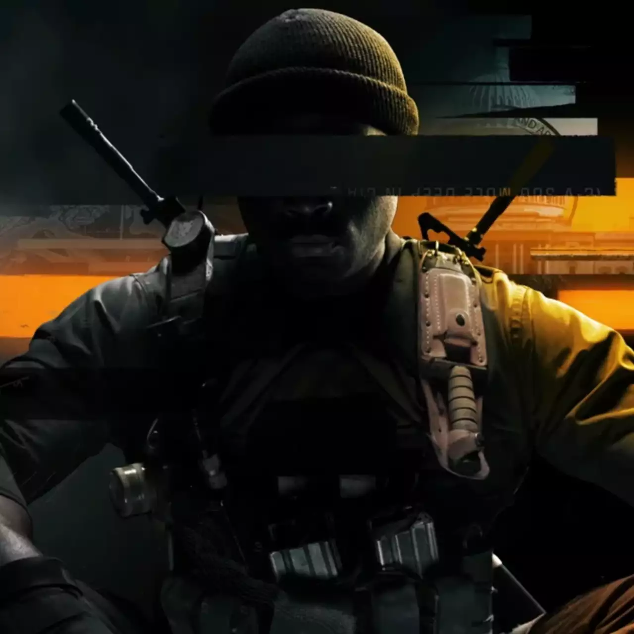 Microsoft поднимет цены на Game Pass и сделает новую подписку без новых игр