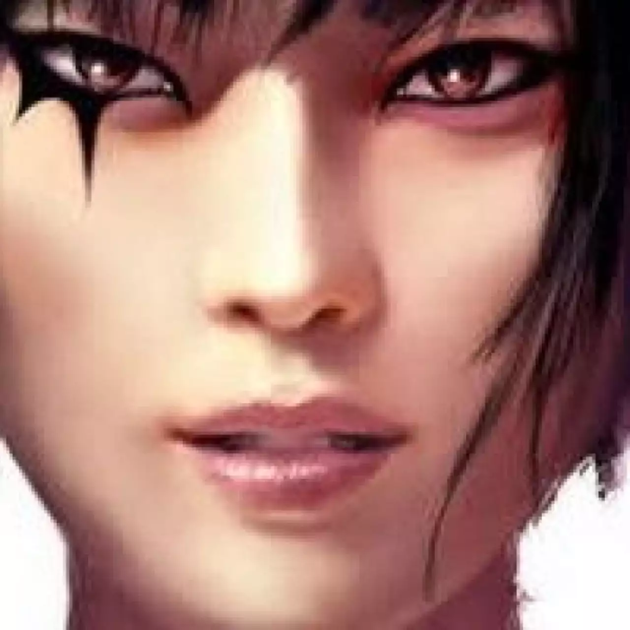 Amazon начал принимать заказы на Mirror's Edge 2 Amazon начал принимать заказы на Mirror's Edge 2