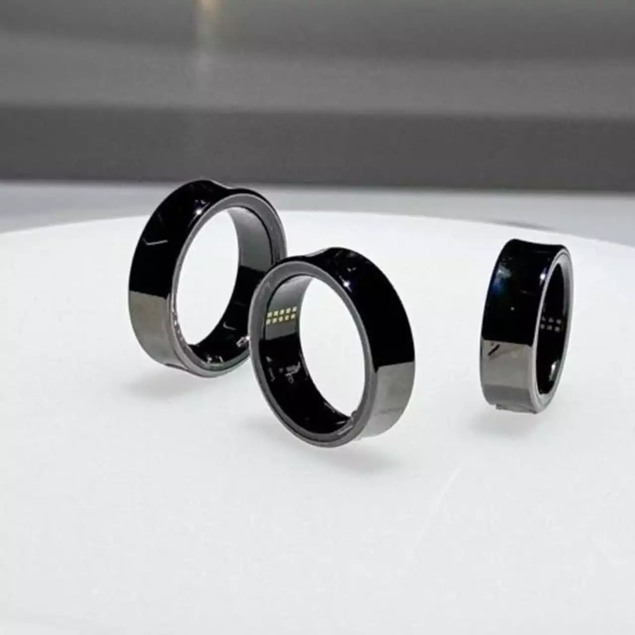 Samsung Galaxy Ring: Новый стандарт умных устройств для мониторинга здоровья Samsung Galaxy Ring: Новый стандарт умных устройств для мониторинга здоровья