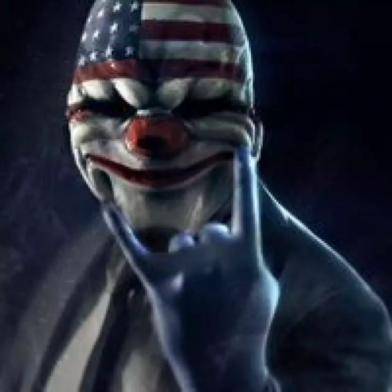 Payday 2 получит одноимённый веб-сериал Payday 2 получит одноимённый веб-сериал