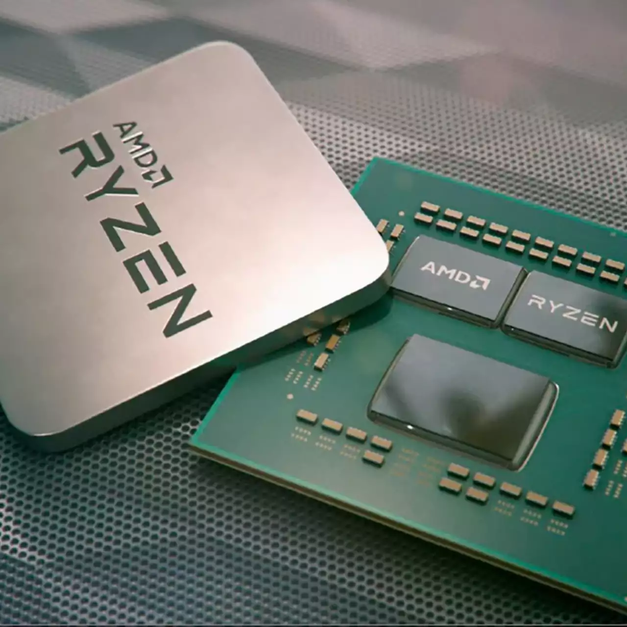 Ryzen 9 9950X демонстрирует отличную энергоэффективности при росте производительности