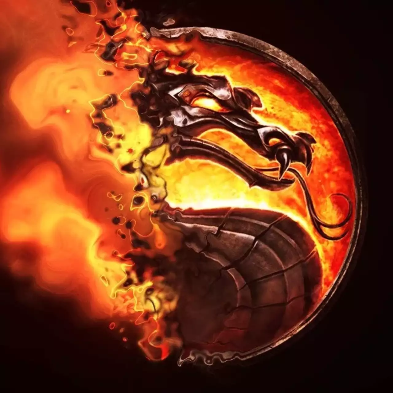 Стало известно, когда покажут новых DLC-персонажей для Mortal Kombat 1