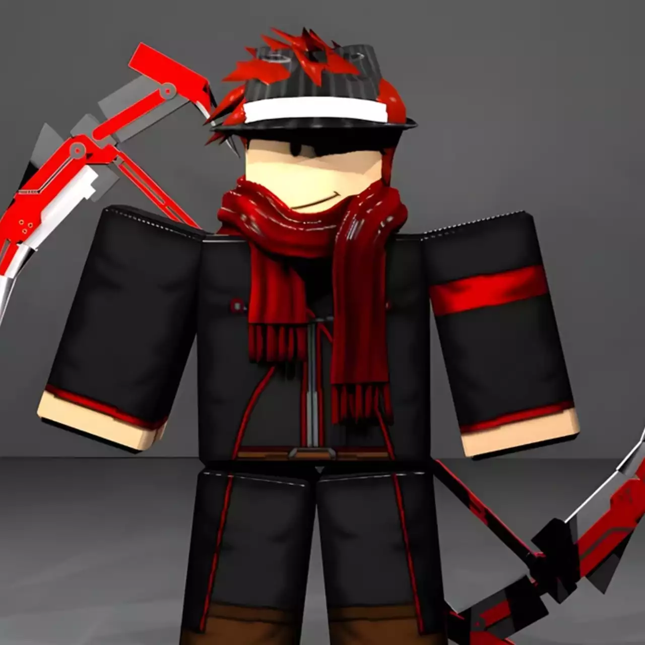 Коды для Reborn As Swordman Roblox