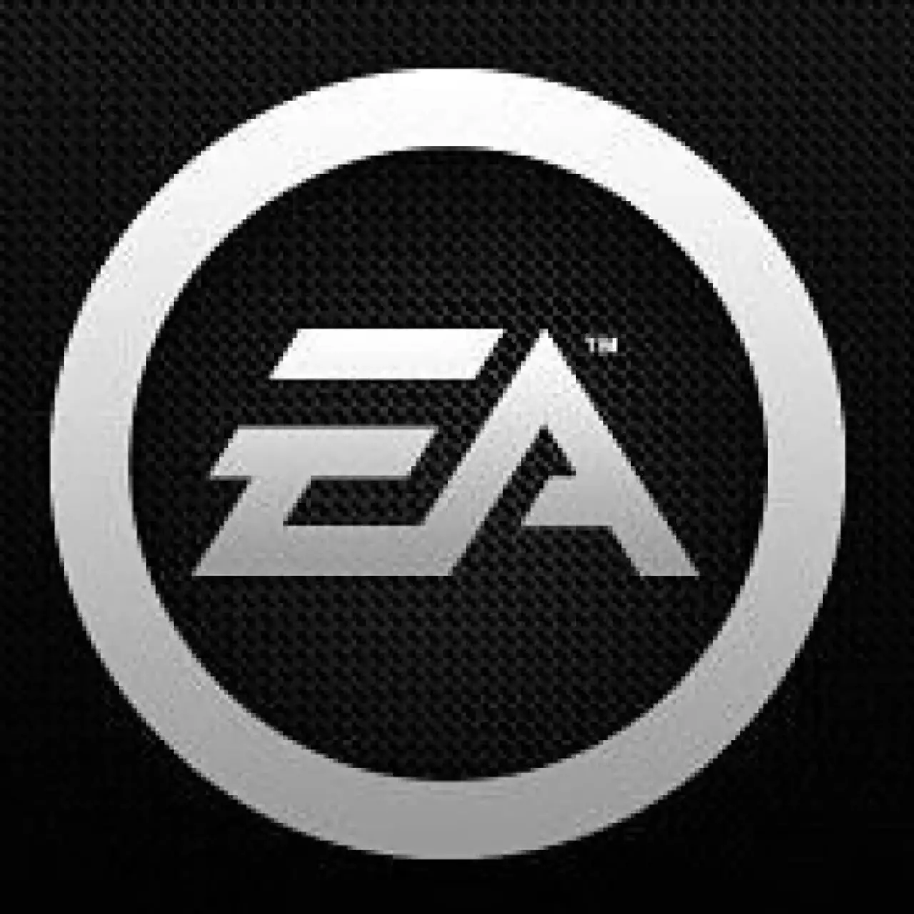 Electronic Arts продолжит выпускать игры для Xbox 360 и PS3 Electronic Arts продолжит выпускать игры для Xbox 360 и PS3