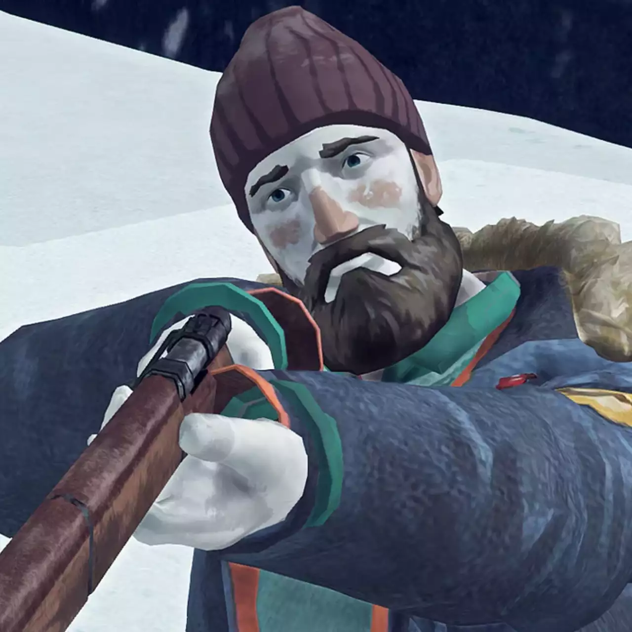 Прохождение The Long Dark (эпизоды 1-5): все загадки, ключи и тайники