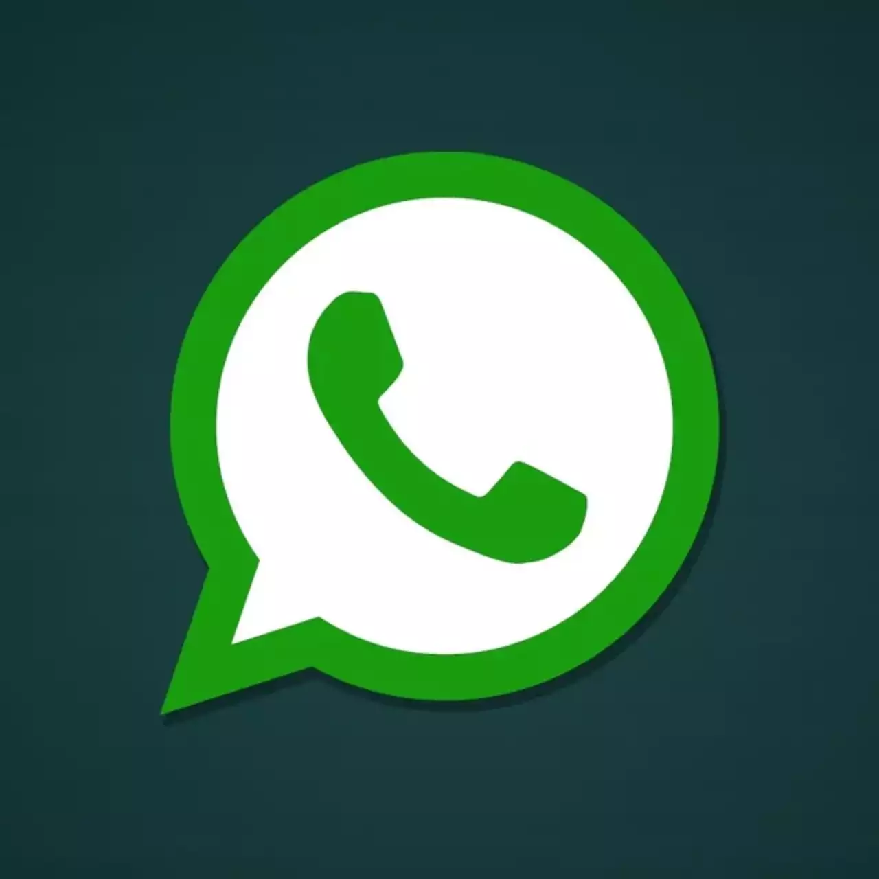 СМИ: в России могут замедлить работу WhatsApp СМИ: в России могут замедлить работу WhatsApp