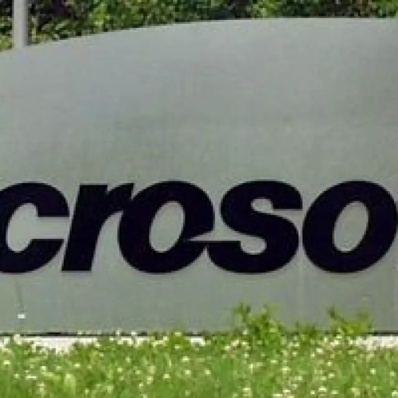Microsoft собирается выпустить одну ОС для Xbox, PC и мобильных устройств?