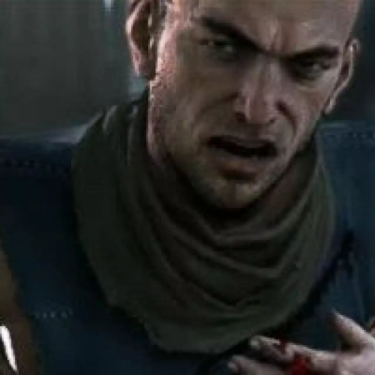 Экшен Ryse от Crytek выйдет на Xbox One Экшен Ryse от Crytek выйдет на Xbox One