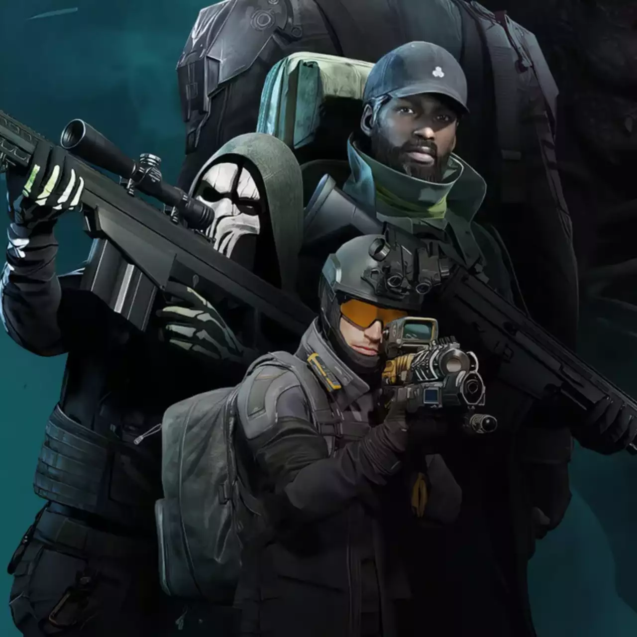 Русификатор для Once Human: будет ли русский язык в игре? Русификатор для Once Human: будет ли русский язык в игре?