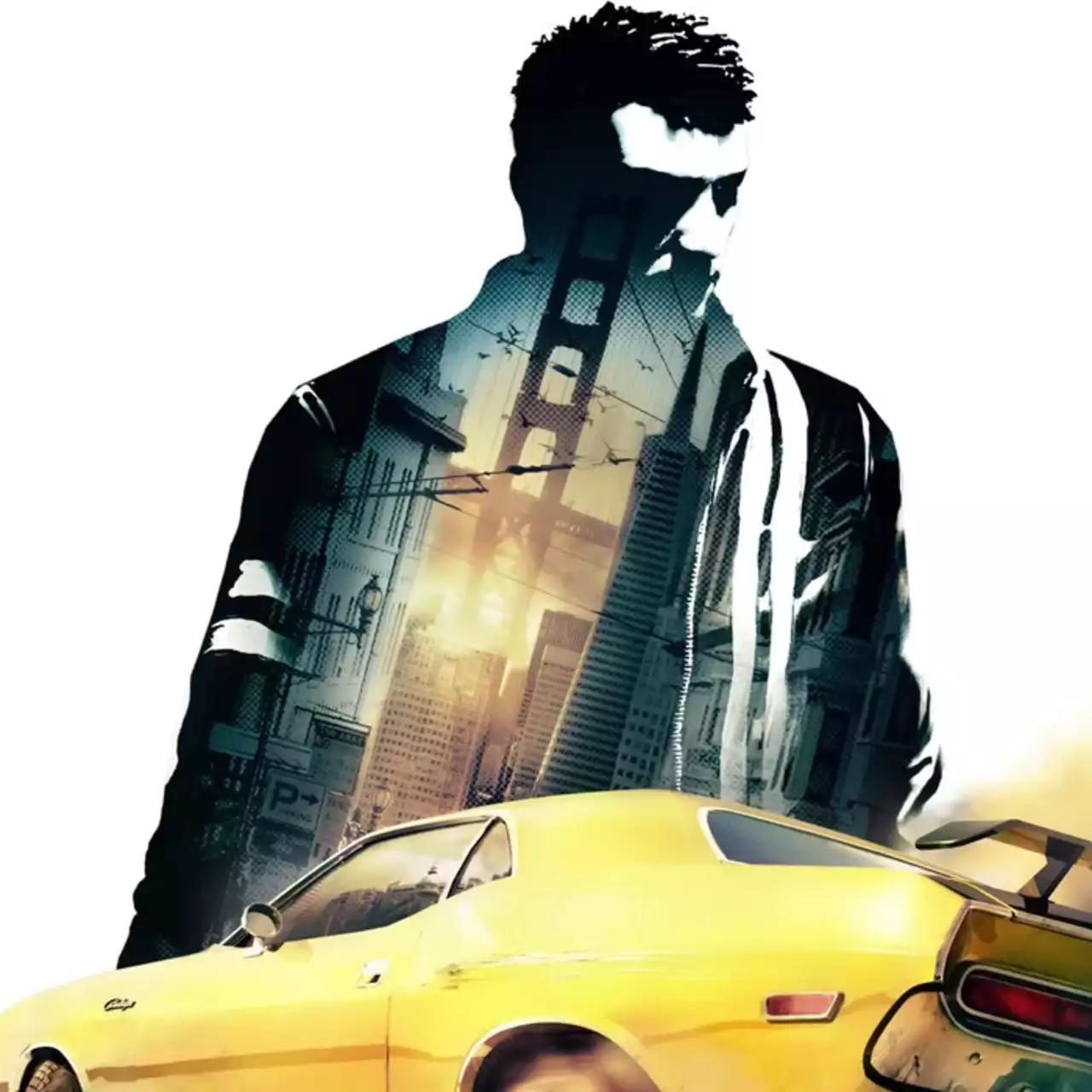 Ubisoft отменила сериал по Driver, но франшиза не заброшена Ubisoft отменила сериал по Driver, но франшиза не заброшена