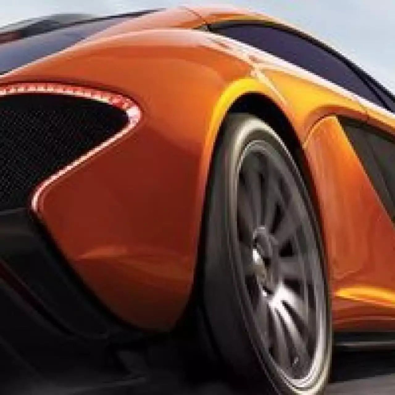 Бокс-арт Forza Motorsport 5 для Xbox One оказался в сети Бокс-арт Forza Motorsport 5 для Xbox One оказался в сети