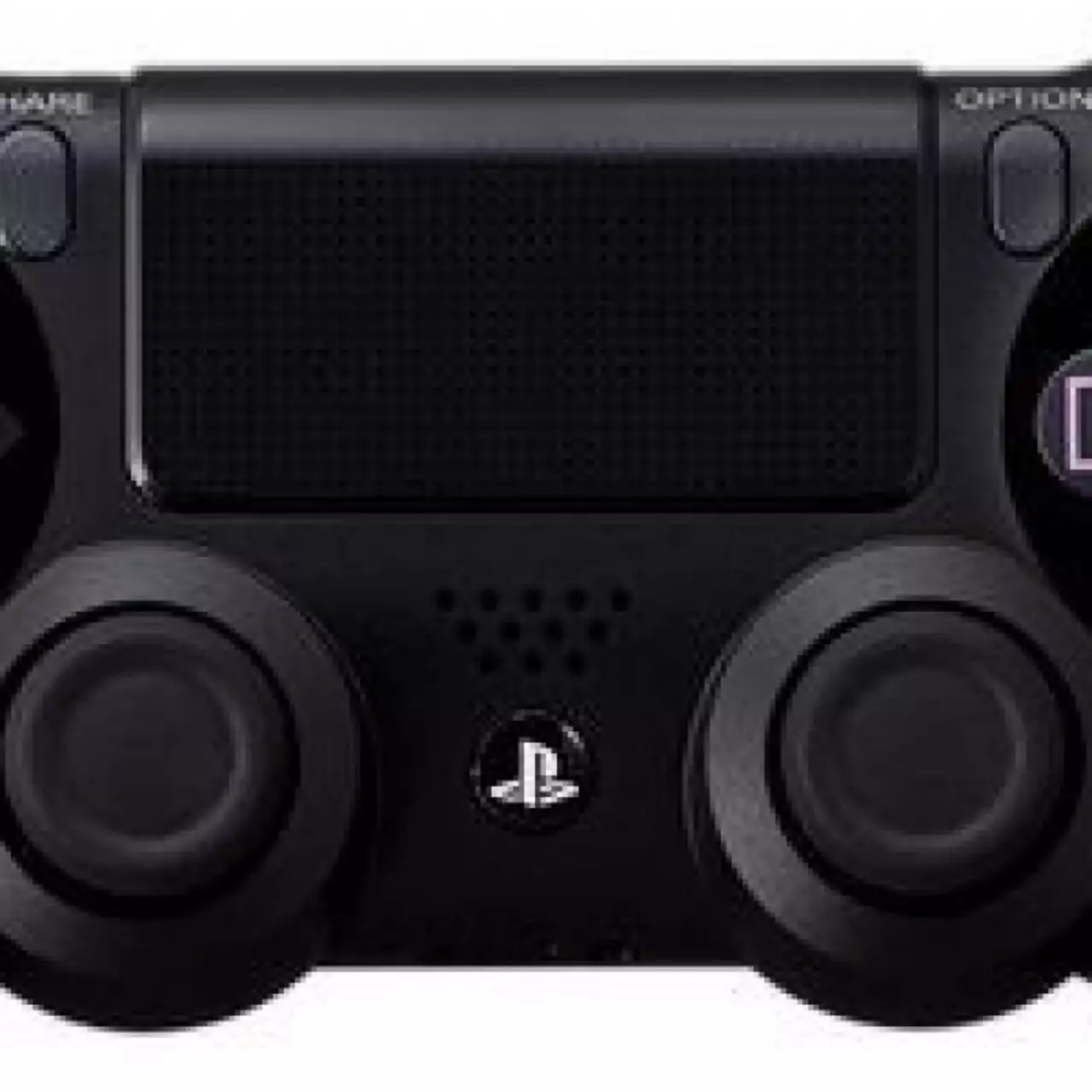 PS4 поступит в продажу перед этим Рождеством PS4 поступит в продажу перед этим Рождеством
