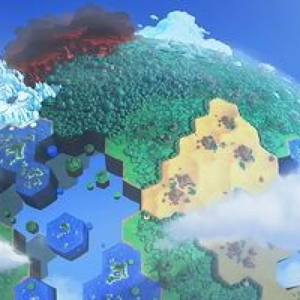 В Sonic Lost World появятся шесть новых персонажей В Sonic Lost World появятся шесть новых персонажей