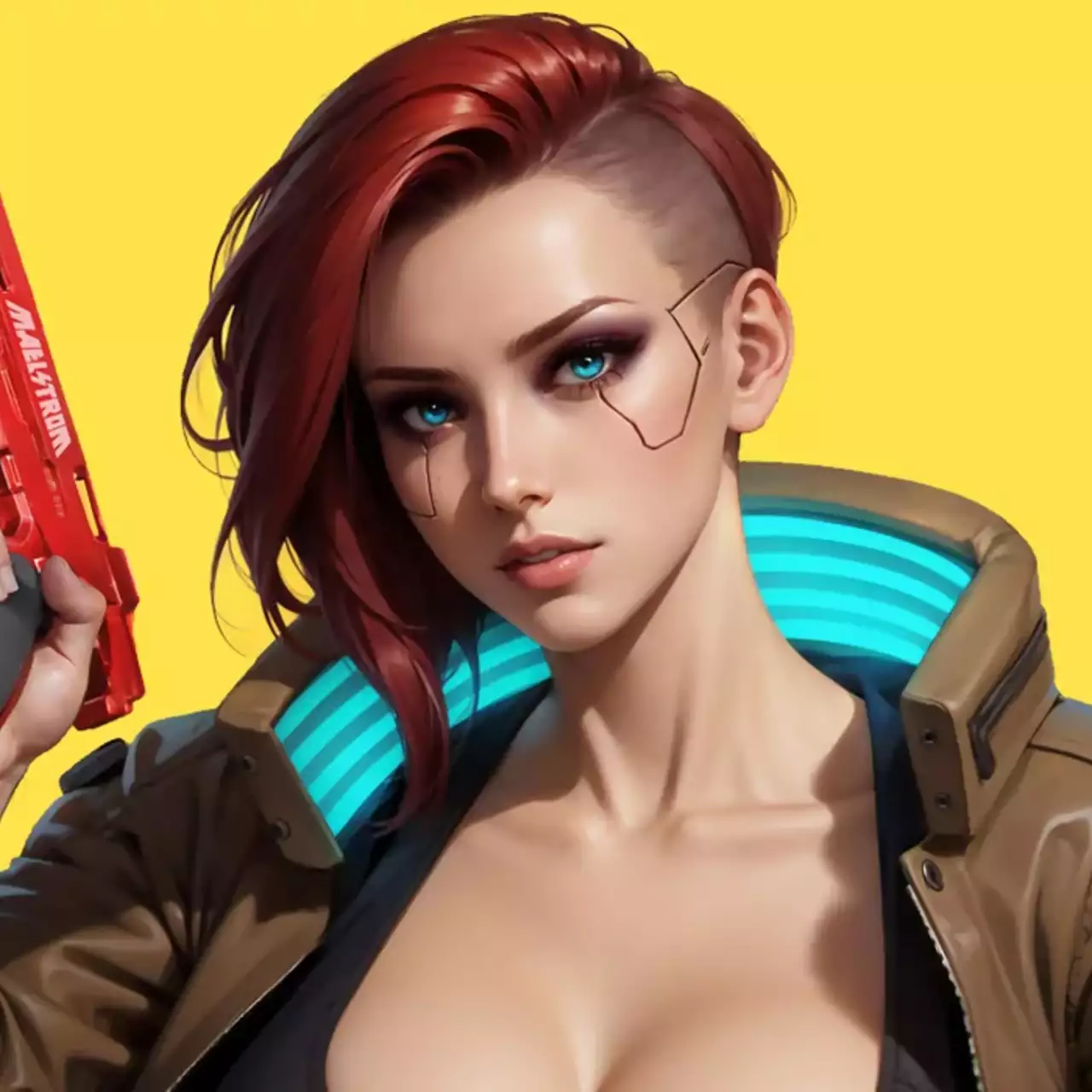 В сети показали, что если бы The Witcher 3, Elden Ring и Cyberpunk 2077 вышли на Sega Mega Drive В сети показали, что если бы The Witcher 3, Elden Ring и Cyberpunk 2077 вышли на Sega Mega Drive