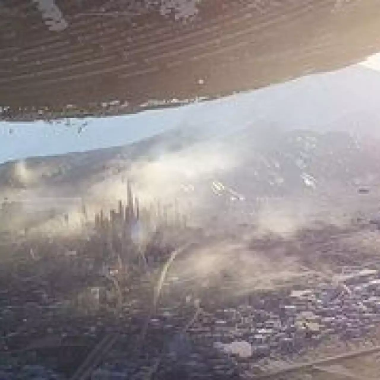 Bungie намекнула на PC-версию Destiny
