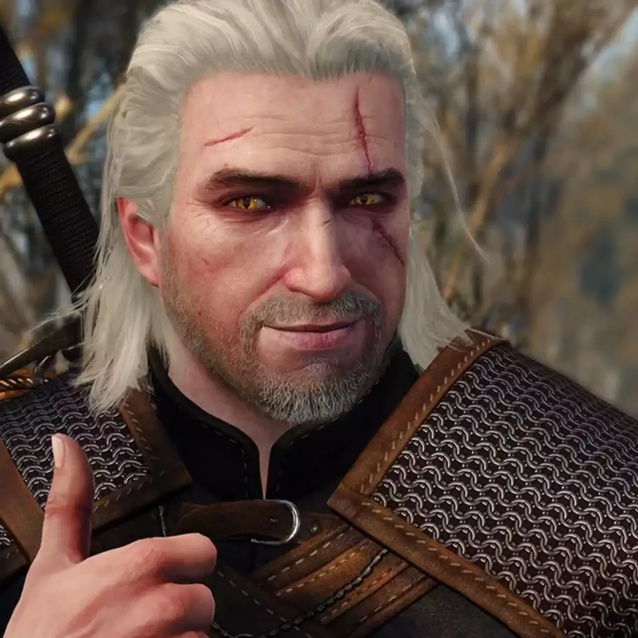Составлен ТОП-1000 лучших игр на основе популярных рейтингов. The Witcher 3 заняла 6-е место, Skyrim — 10-е, а GTA 5 — 25-е Составлен ТОП-1000 лучших игр на основе популярных рейтингов. The Witcher 3 заняла 6-е место, Skyrim — 10-е, а GTA 5 — 25-е