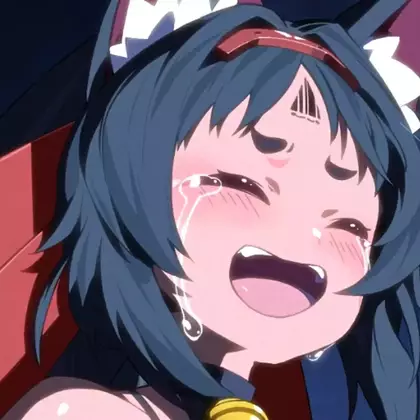 Что такое уровень доверия в Zenless Zone Zero и как его повысить — гайд